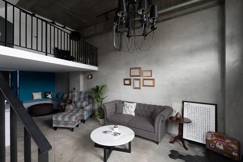 Railway Hualien Hostel Exterior photo